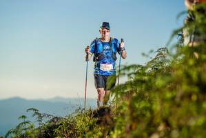 BIB: 5236
                            <button type="button" onclick="openModal(19029942)" class="btn btn-primary btn-sm float-right btn-popup" data-toggle="modal" data-target=".modal-high-quality">
                        <i class="fas fa-shopping-cart"></i> Add to Cart
                    </button>
                                            <button type="button" onclick="isThisMe(19029942, true)" class="btn btn-success btn-sm float-right btn-popup btn-isme hidden" data-toggle="tooltip" data-placement="bottom" title="นี่คือรูปของคุณใช่ไหม คลิกที่นี่เพื่อเอาเข้าอัลบั้ม">
                        <i class="fas fa-plus"></i> Add to album
                    </button>
                    <button type="button" onclick="isThisMe(19029942, false)" class="btn btn-warning btn-sm float-right btn-popup btn-isnotme hidden">
                        <i class="fas fa-ban"></i> Remove from album
                    </button>